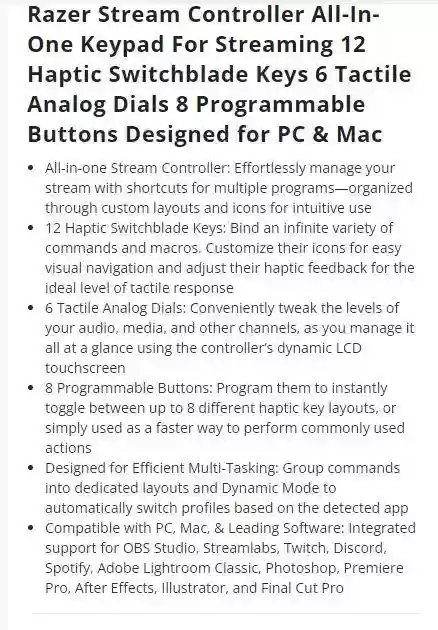 احدى صور الاعلان