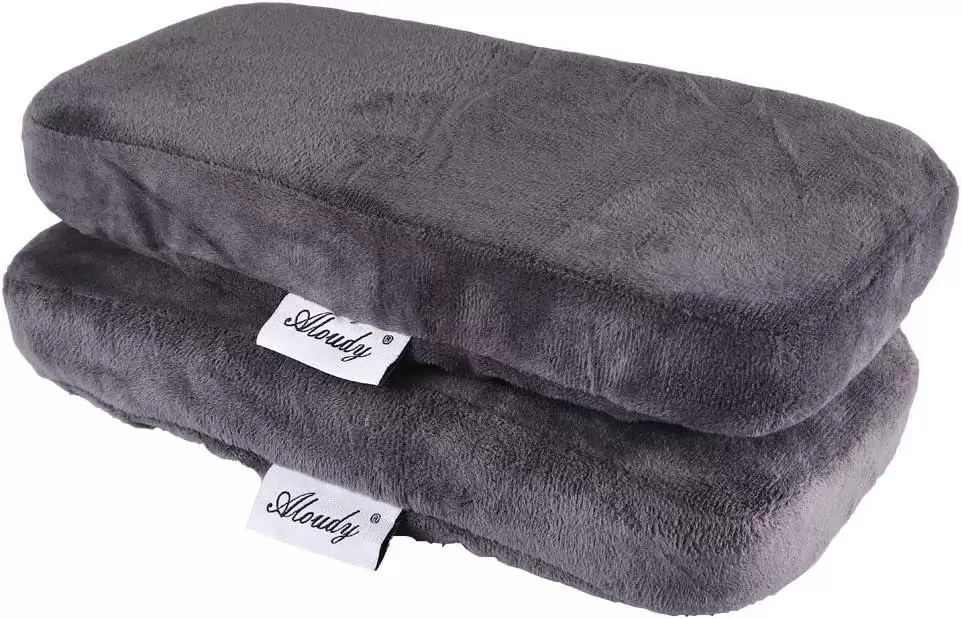 one of advertisement images