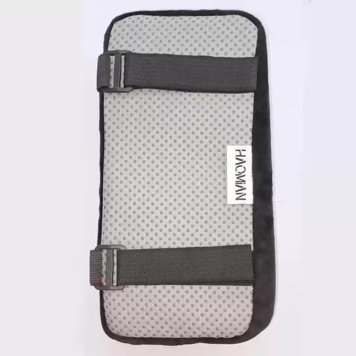 one of advertisement images