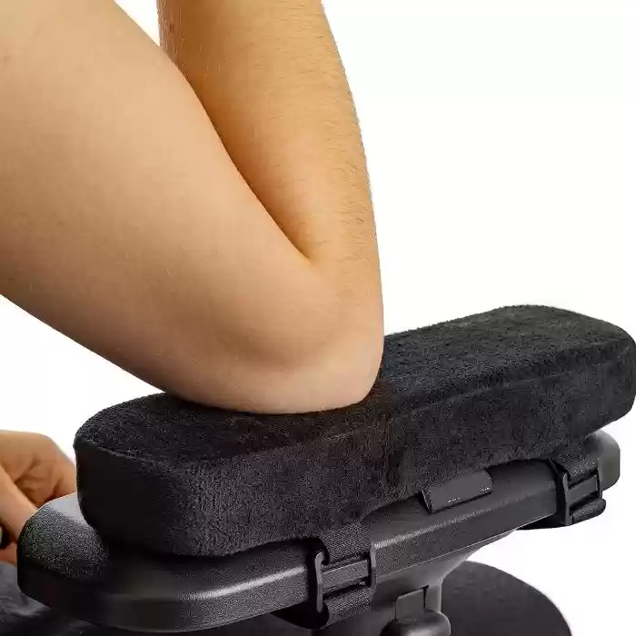 one of advertisement images