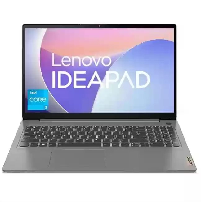 one of advertisement images