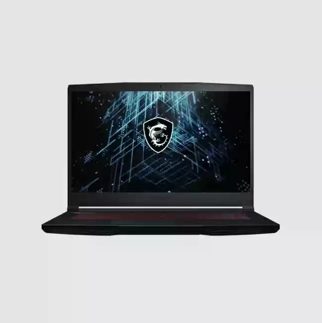 one of advertisement images