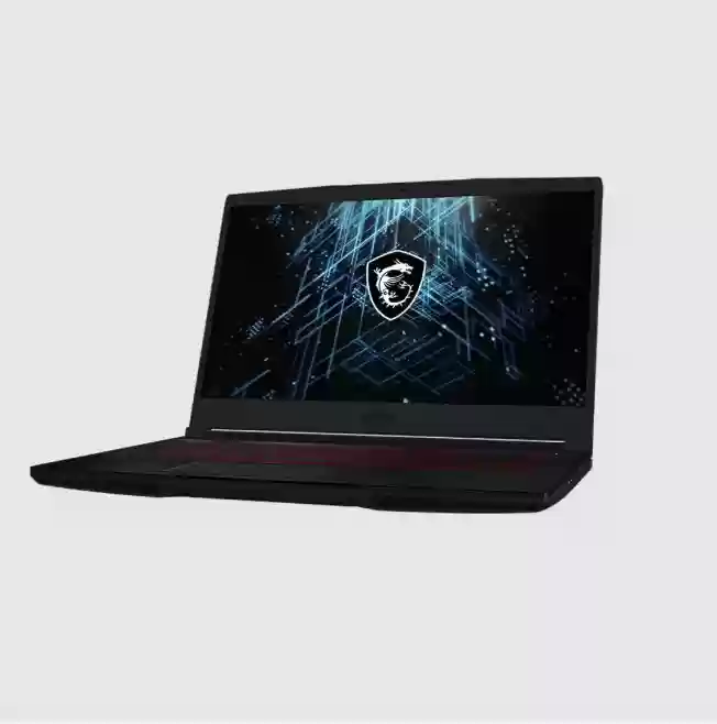 one of advertisement images