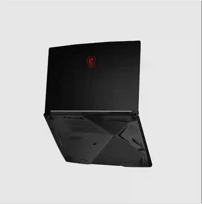 one of advertisement images