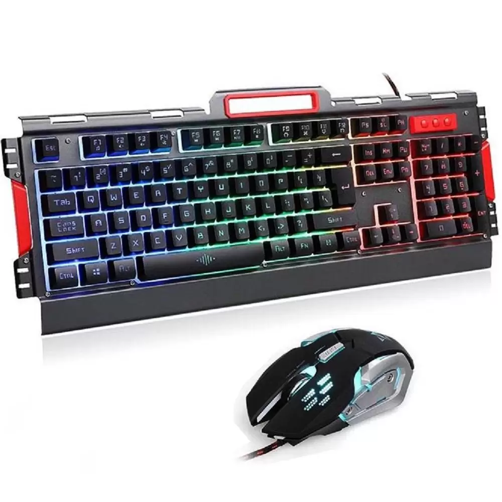 one of advertisement images