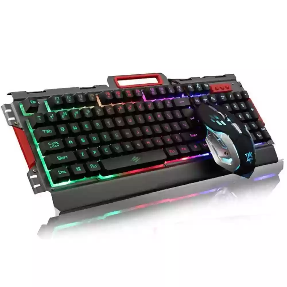 one of advertisement images