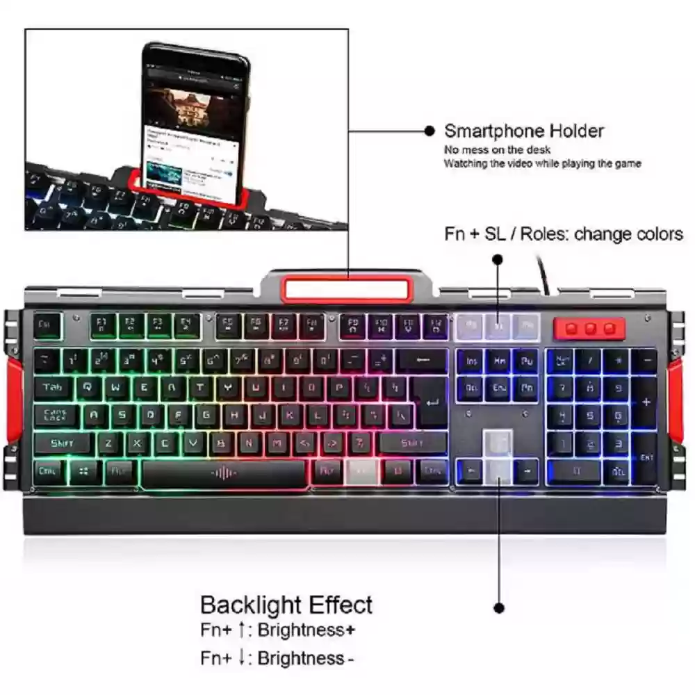 one of advertisement images