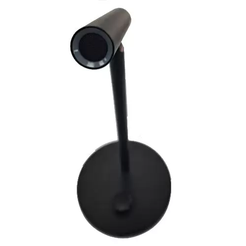 one of advertisement images