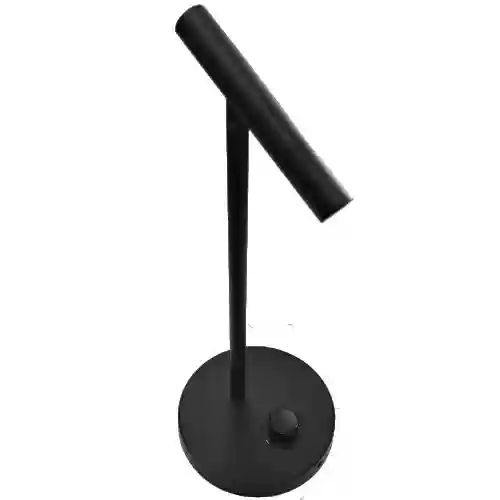 one of advertisement images