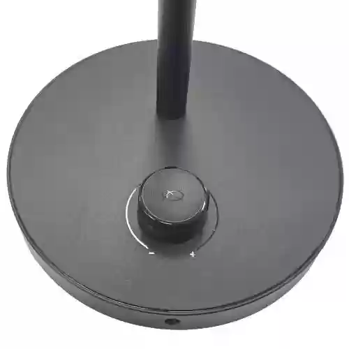 one of advertisement images