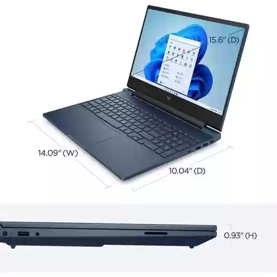 one of advertisement images