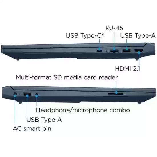 one of advertisement images