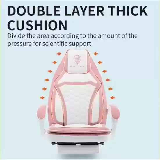 one of advertisement images