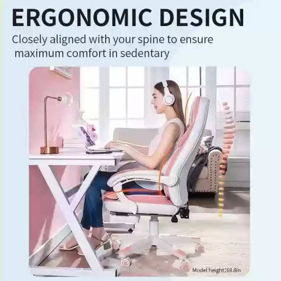 one of advertisement images