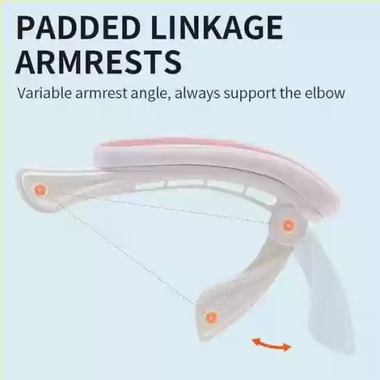 one of advertisement images