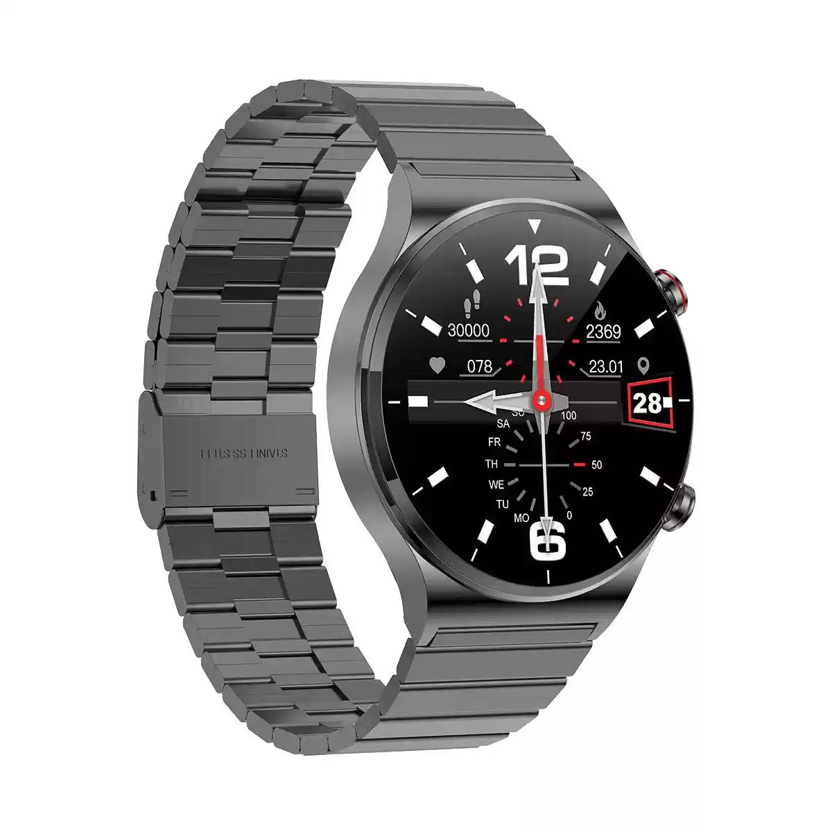 one of advertisement images