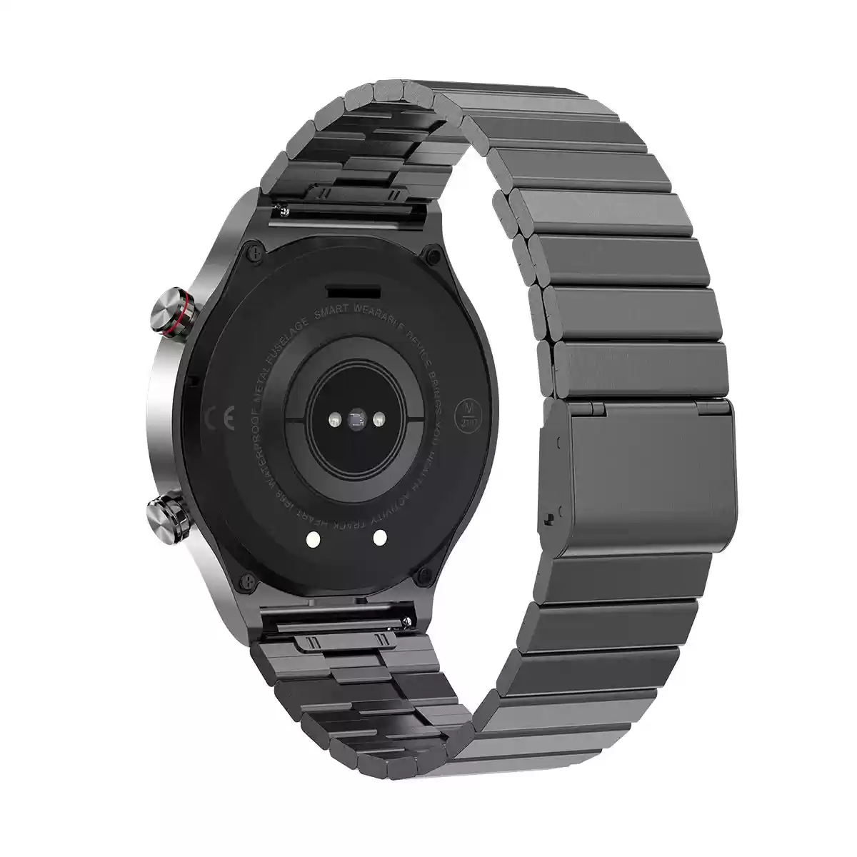 one of advertisement images