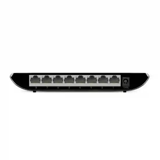 احدى صور الاعلان