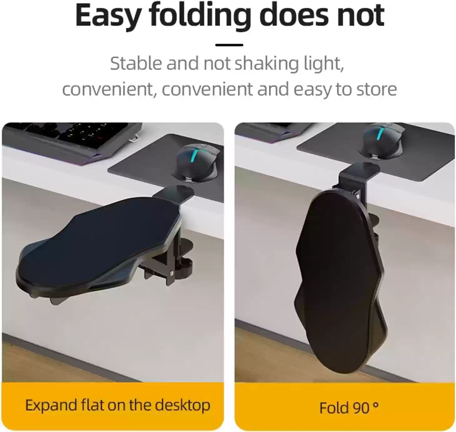 احدى صور الاعلان