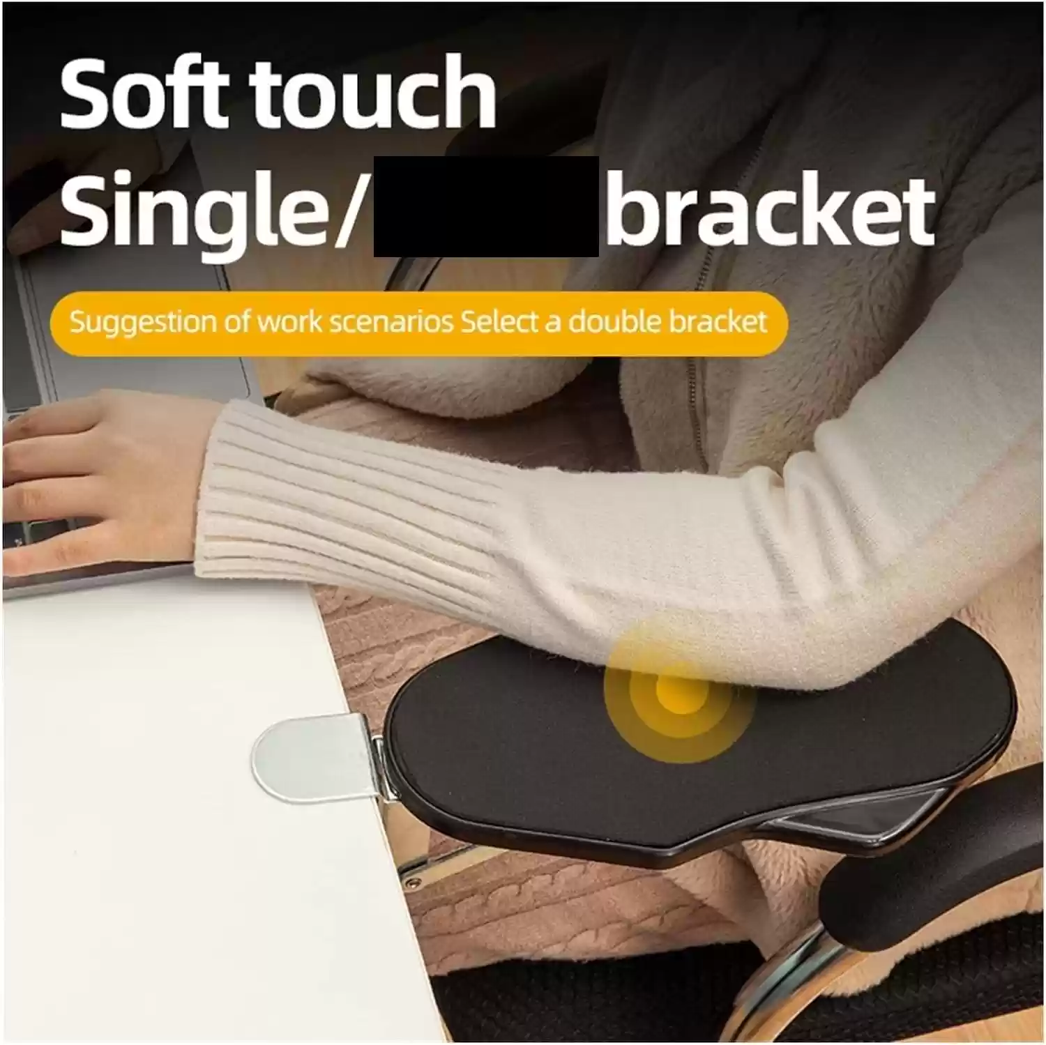 احدى صور الاعلان