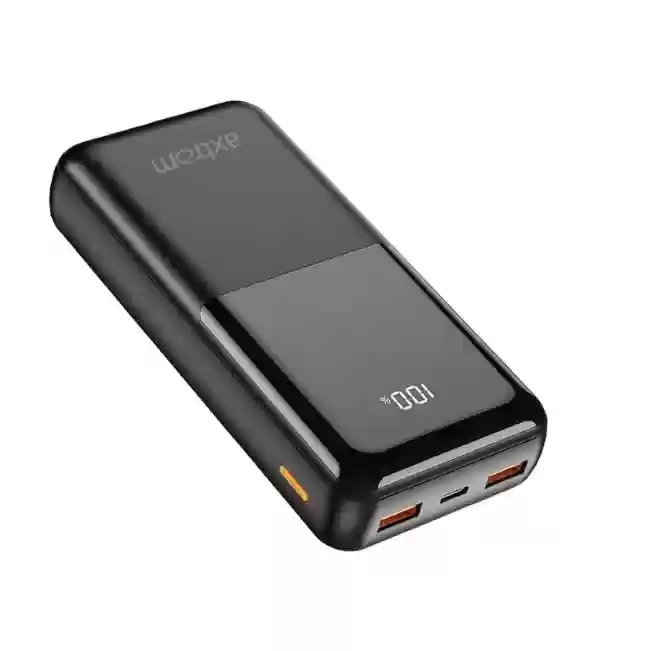 احدى صور الاعلان