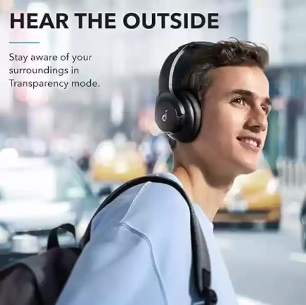 احدى صور الاعلان