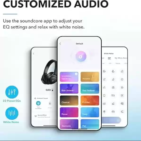 احدى صور الاعلان