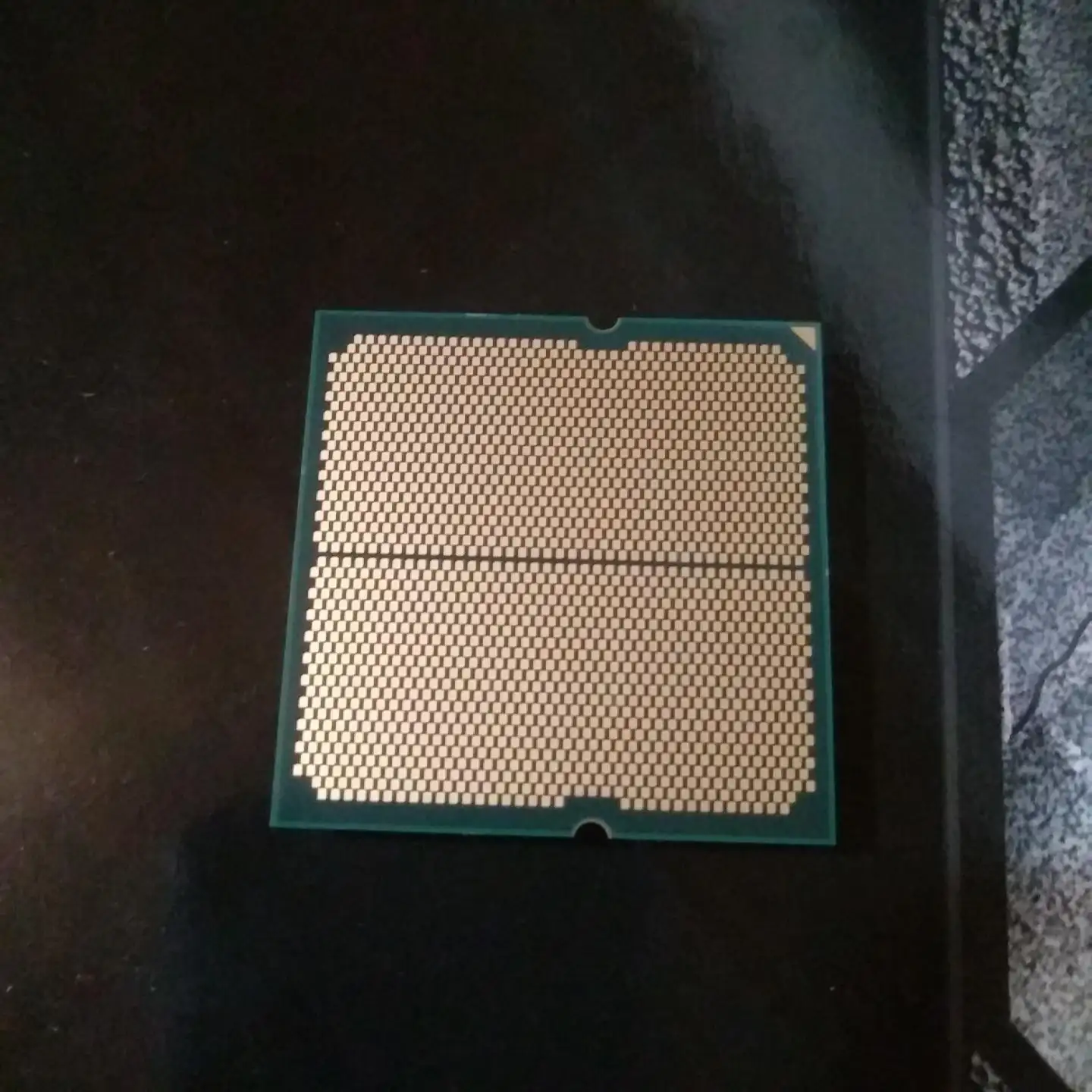 احدى صور الاعلان