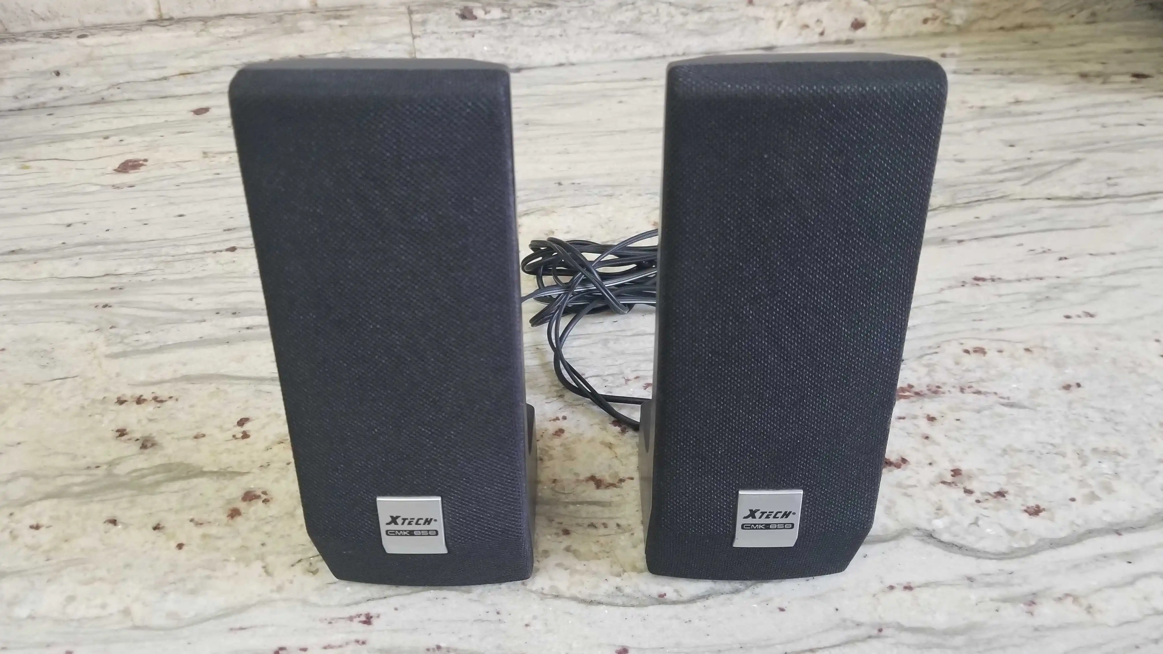 احدى صور الاعلان