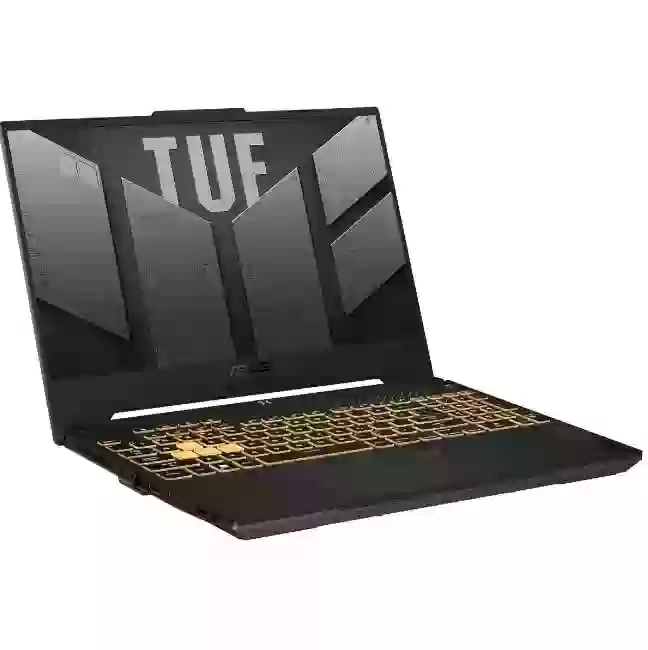 صورة رئيسية للاعلان