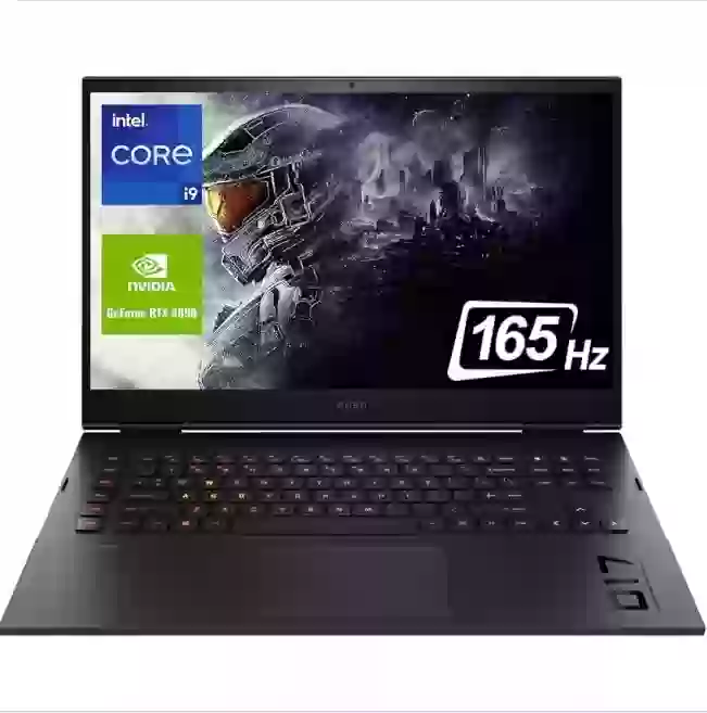 صورة رئيسية للاعلان