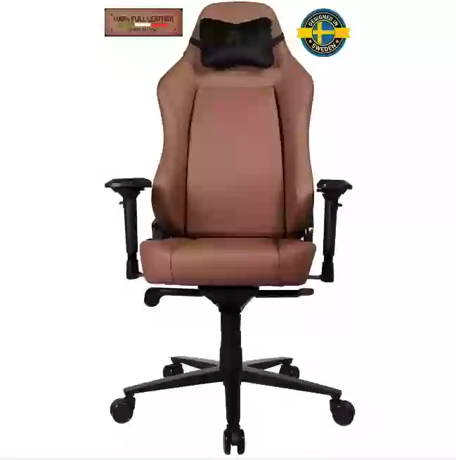 صورة رئيسية للاعلان