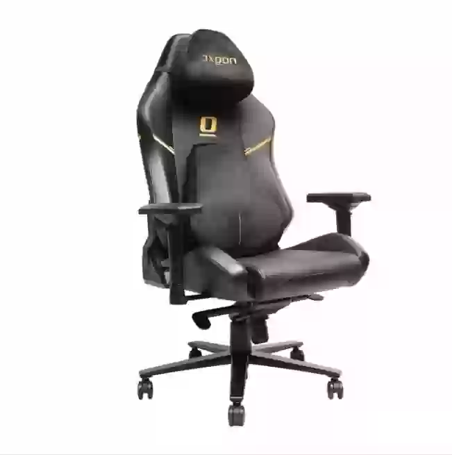 صورة رئيسية للاعلان