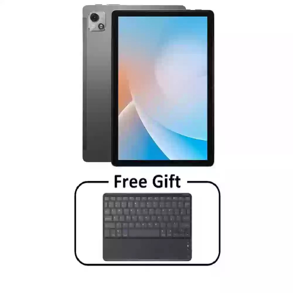 صورة رئيسية للاعلان