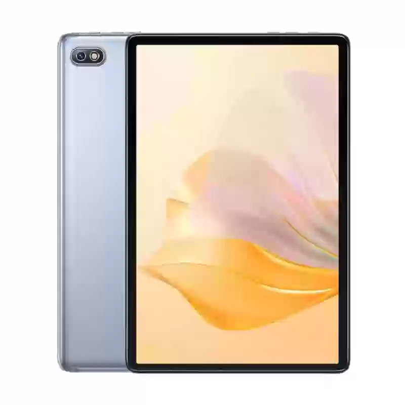 صورة رئيسية للاعلان