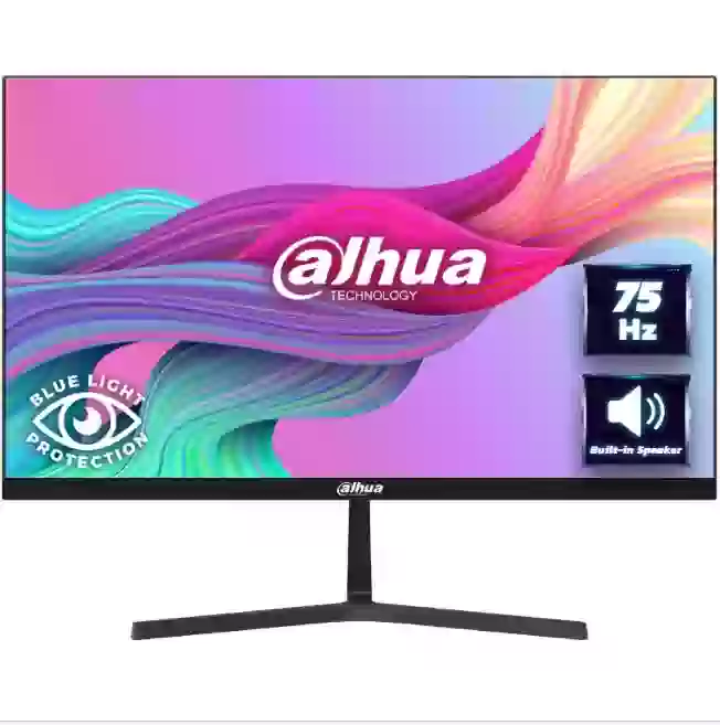 صورة رئيسية للاعلان