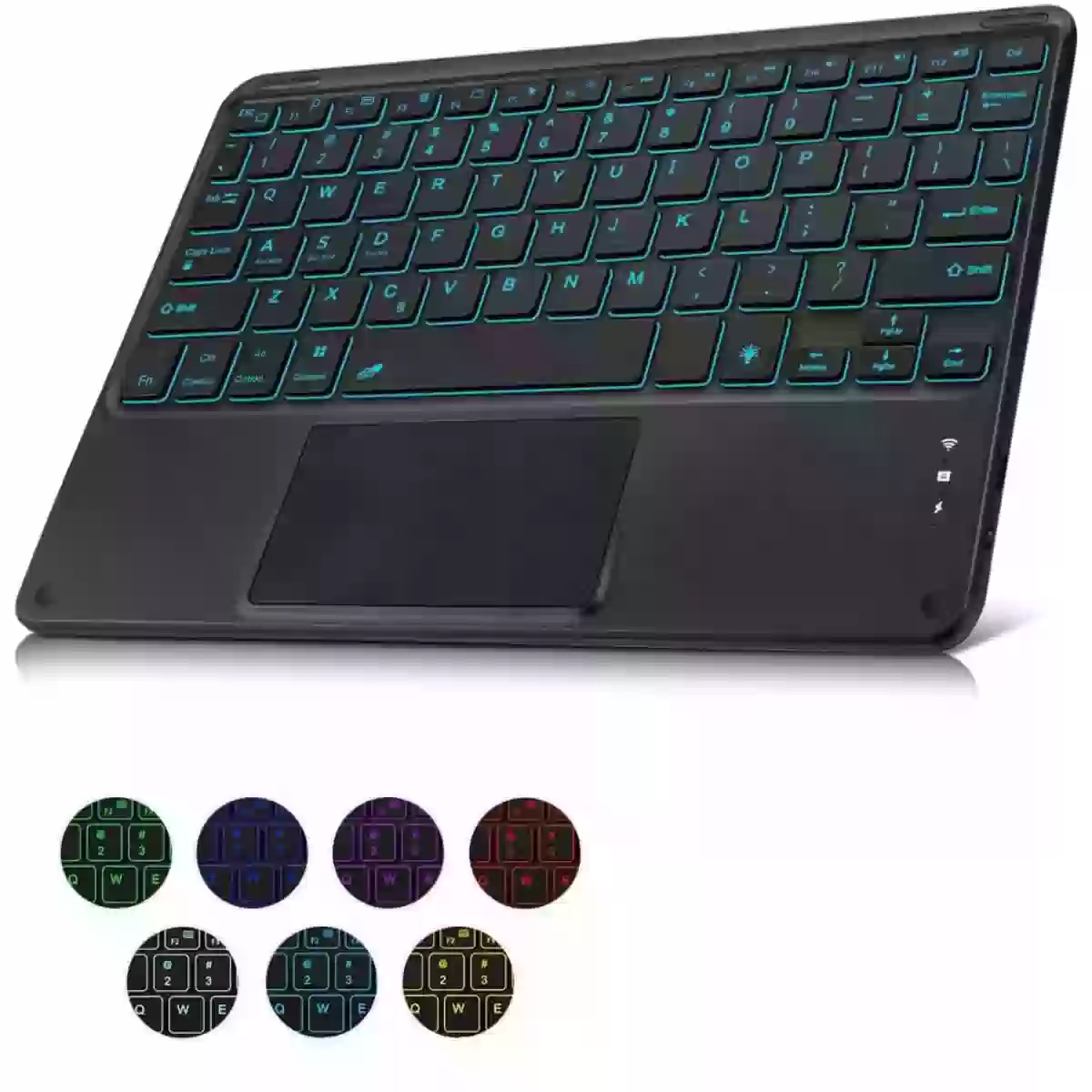 صورة رئيسية للاعلان