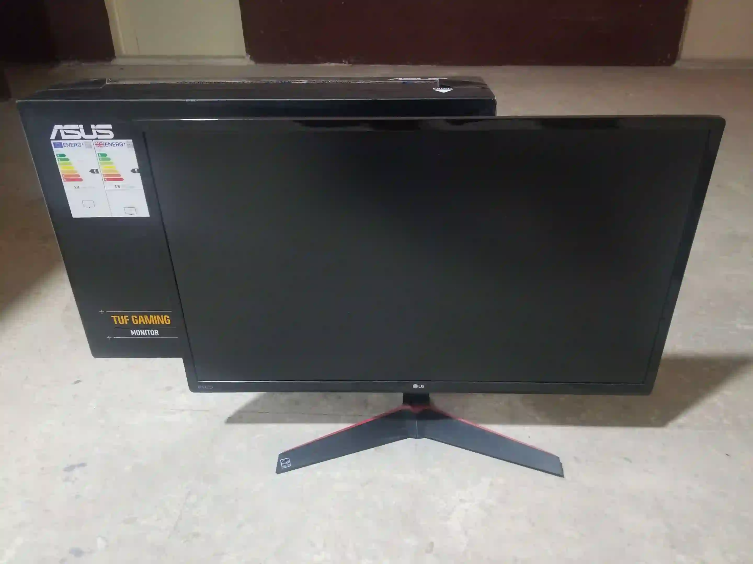 صورة رئيسية للاعلان