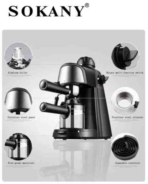 صورة الاعلان