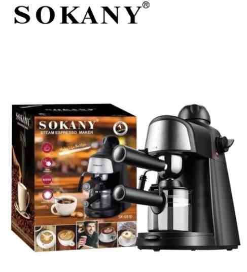 احدى صور الاعلان