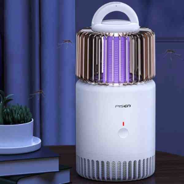 صورة الاعلان