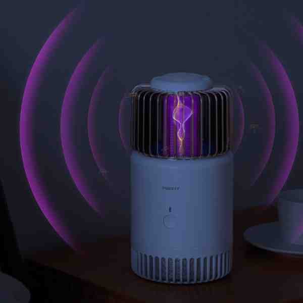 احدى صور الاعلان