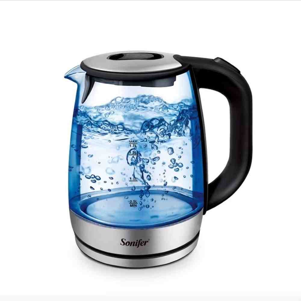 صورة الاعلان