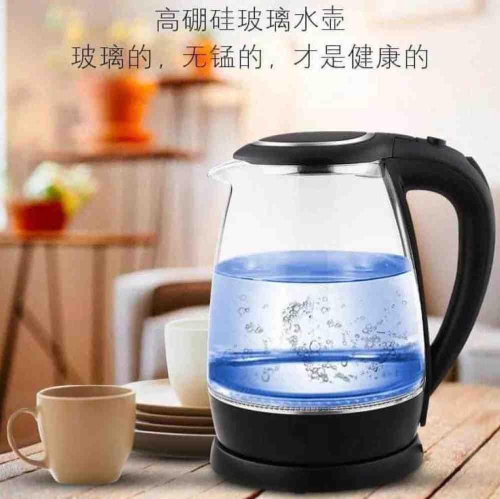 احدى صور الاعلان