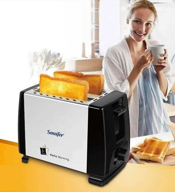 صورة الاعلان