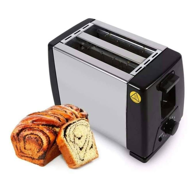 احدى صور الاعلان