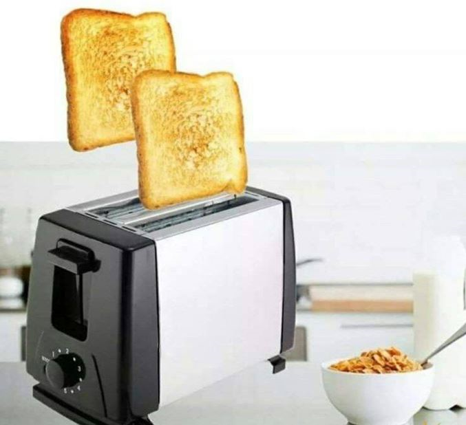 احدى صور الاعلان