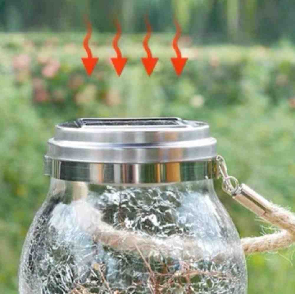 احدى صور الاعلان