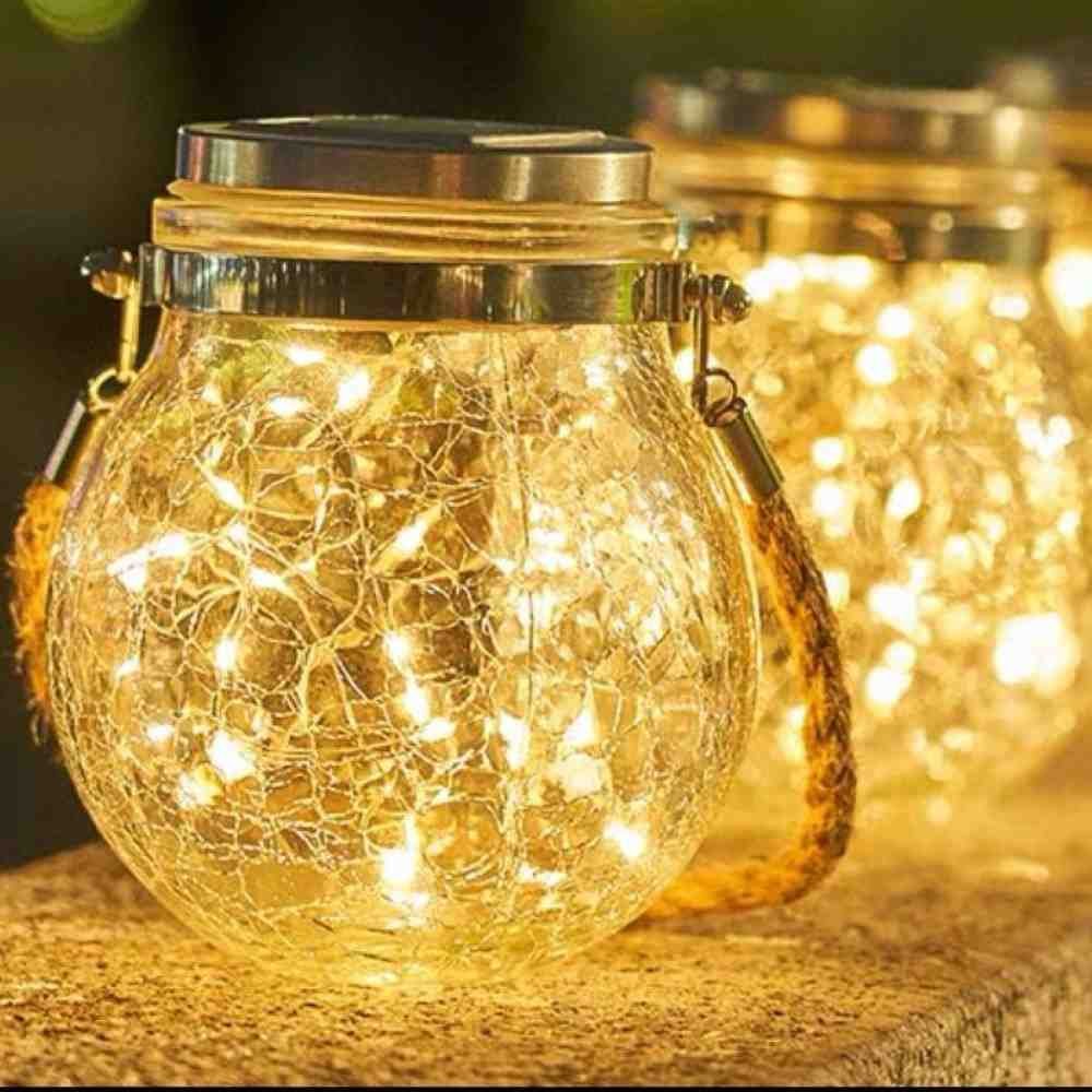 احدى صور الاعلان