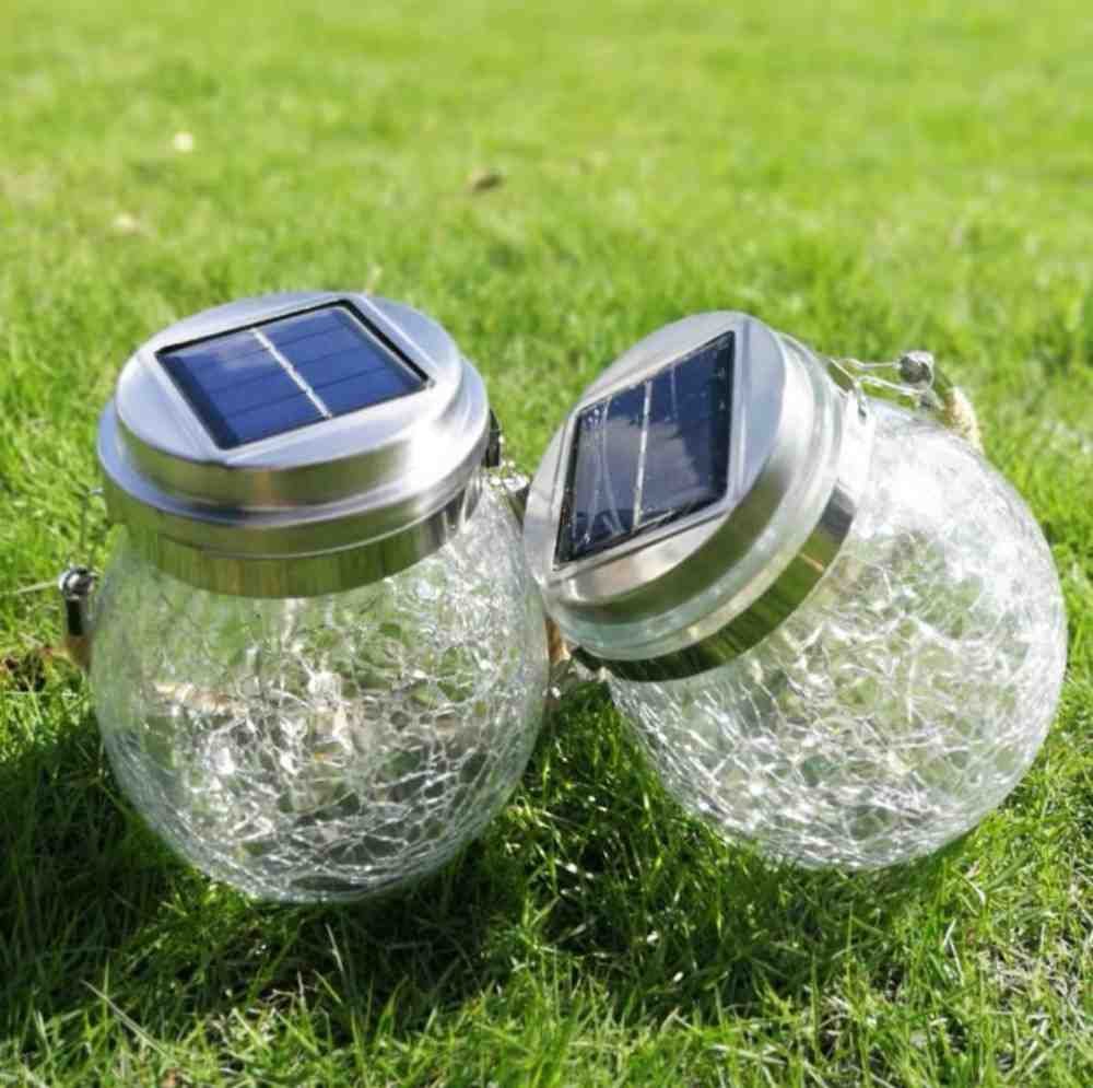 احدى صور الاعلان